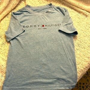 6T T shirt - Tommy Hilfiger